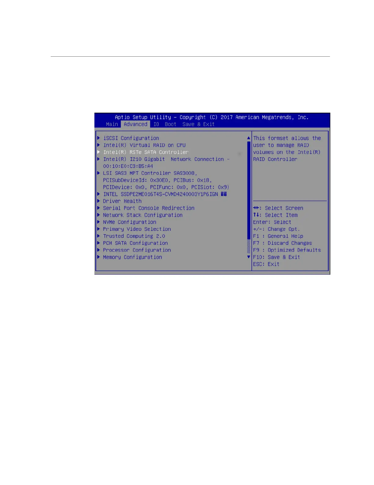 Page #112 background image