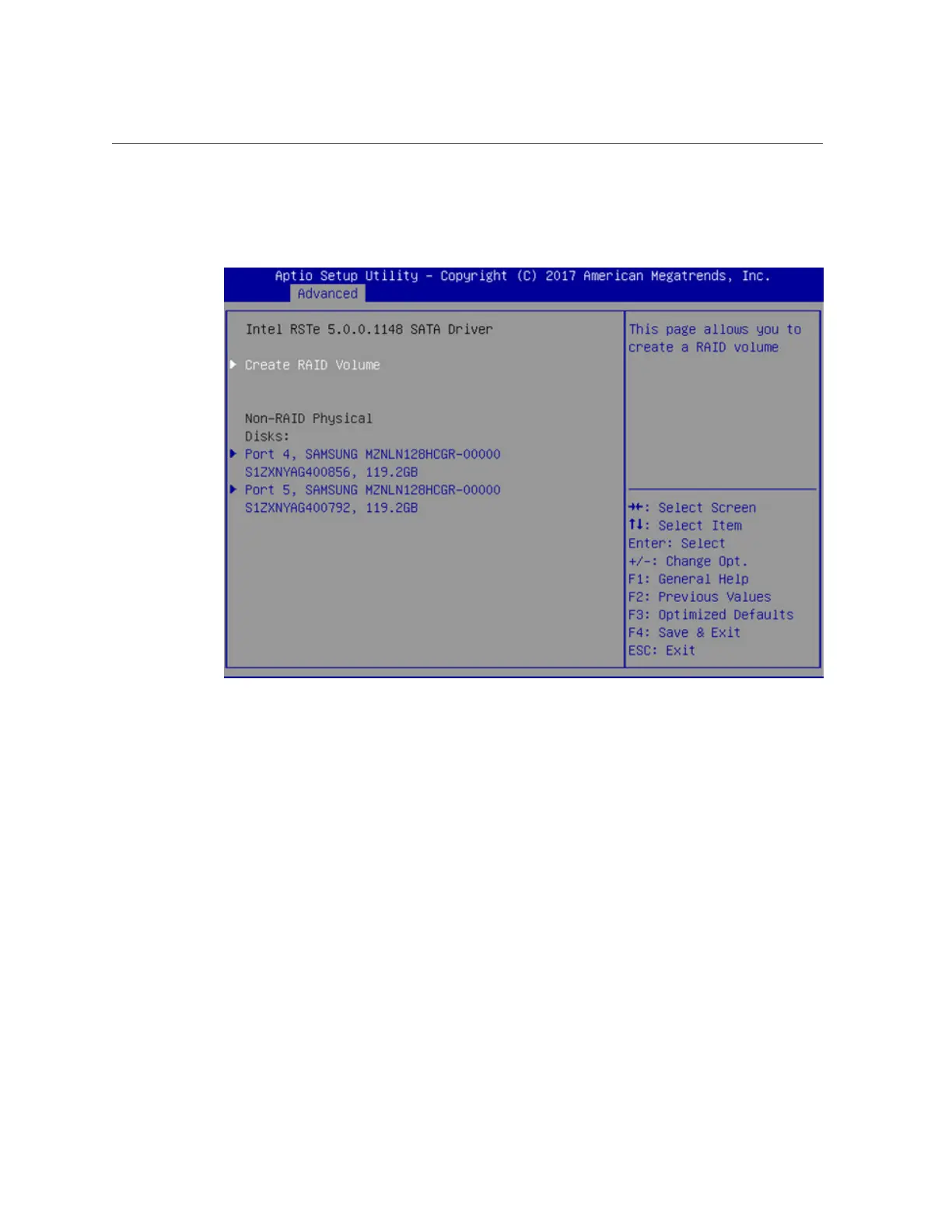 Page #113 background image