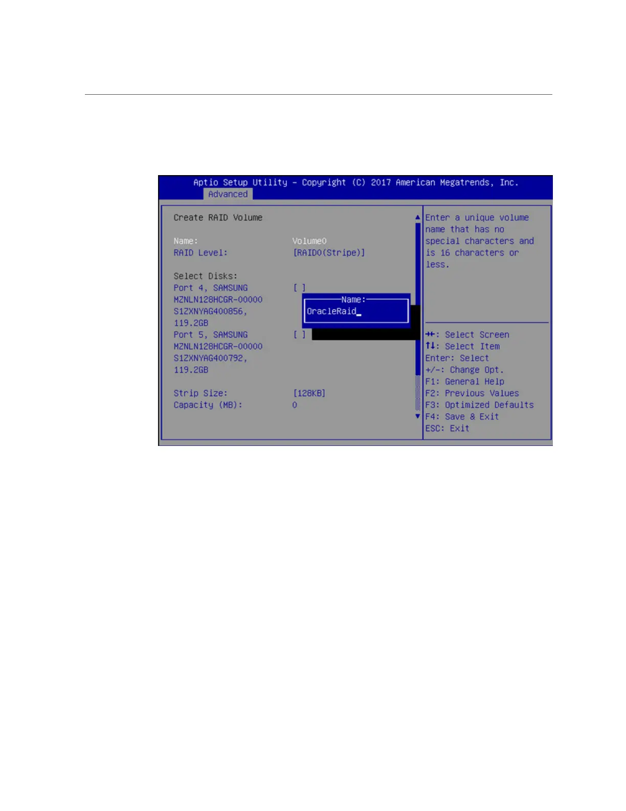 Page #114 background image