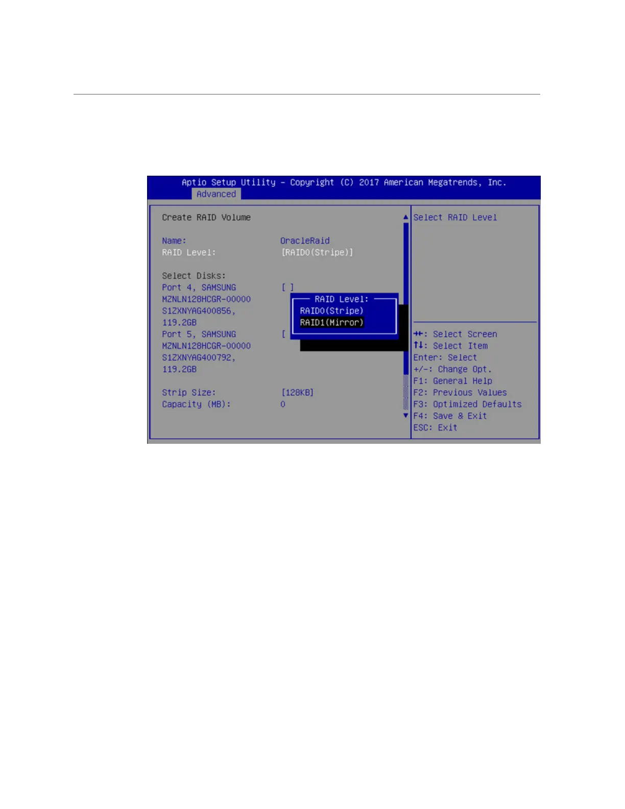 Page #115 background image