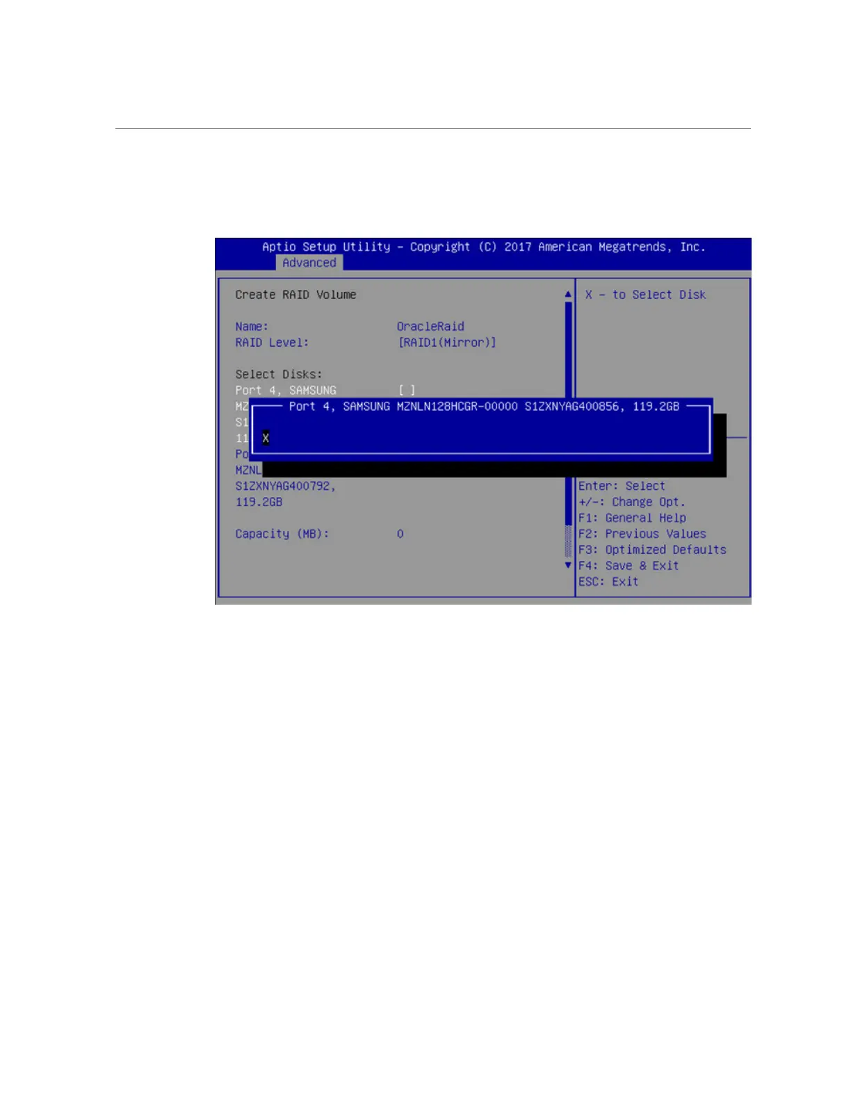 Page #116 background image
