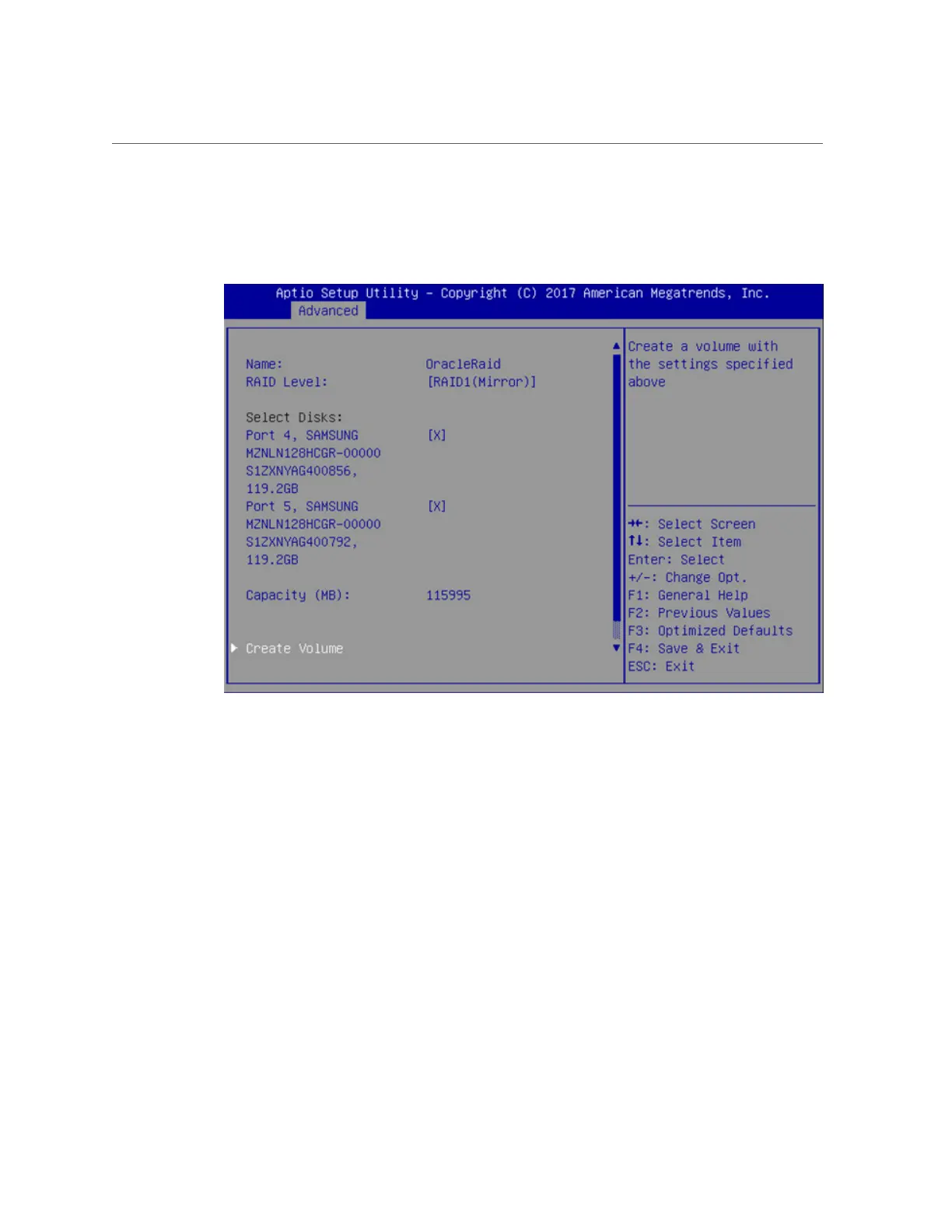 Page #117 background image