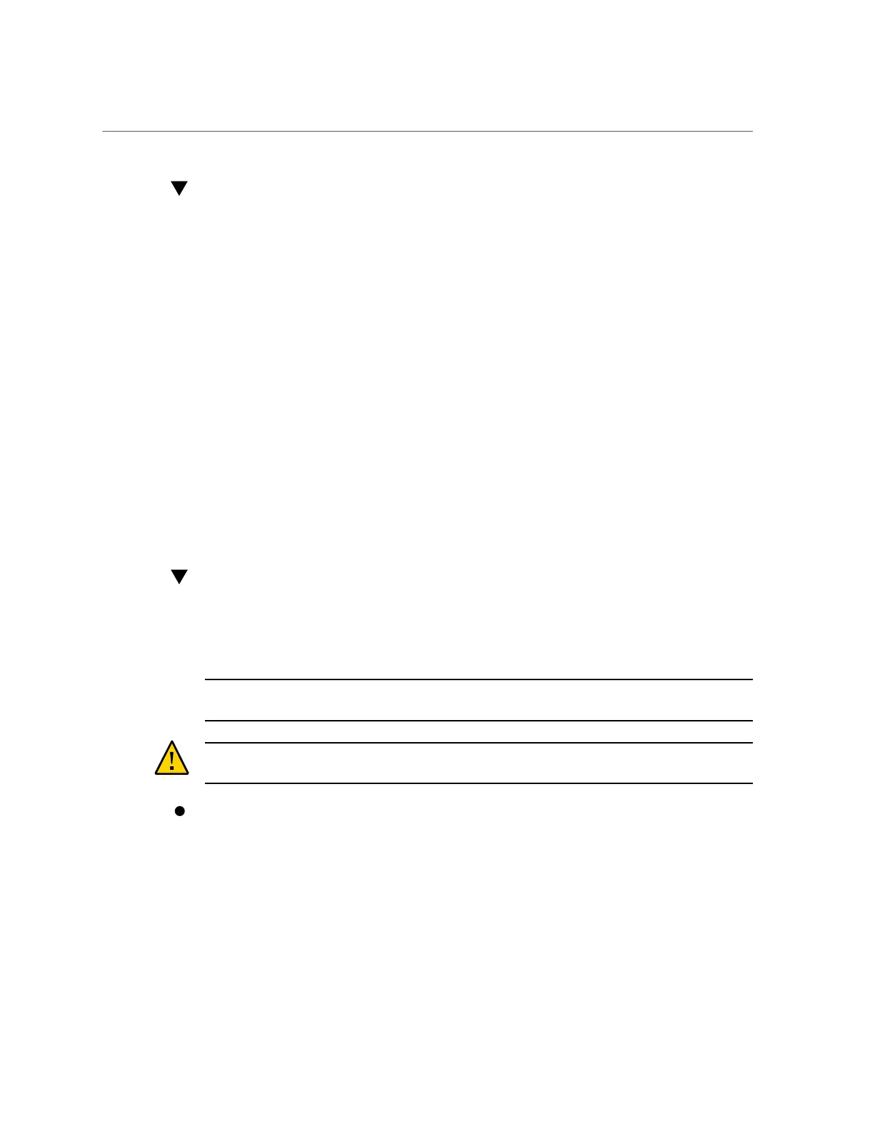Page #121 background image