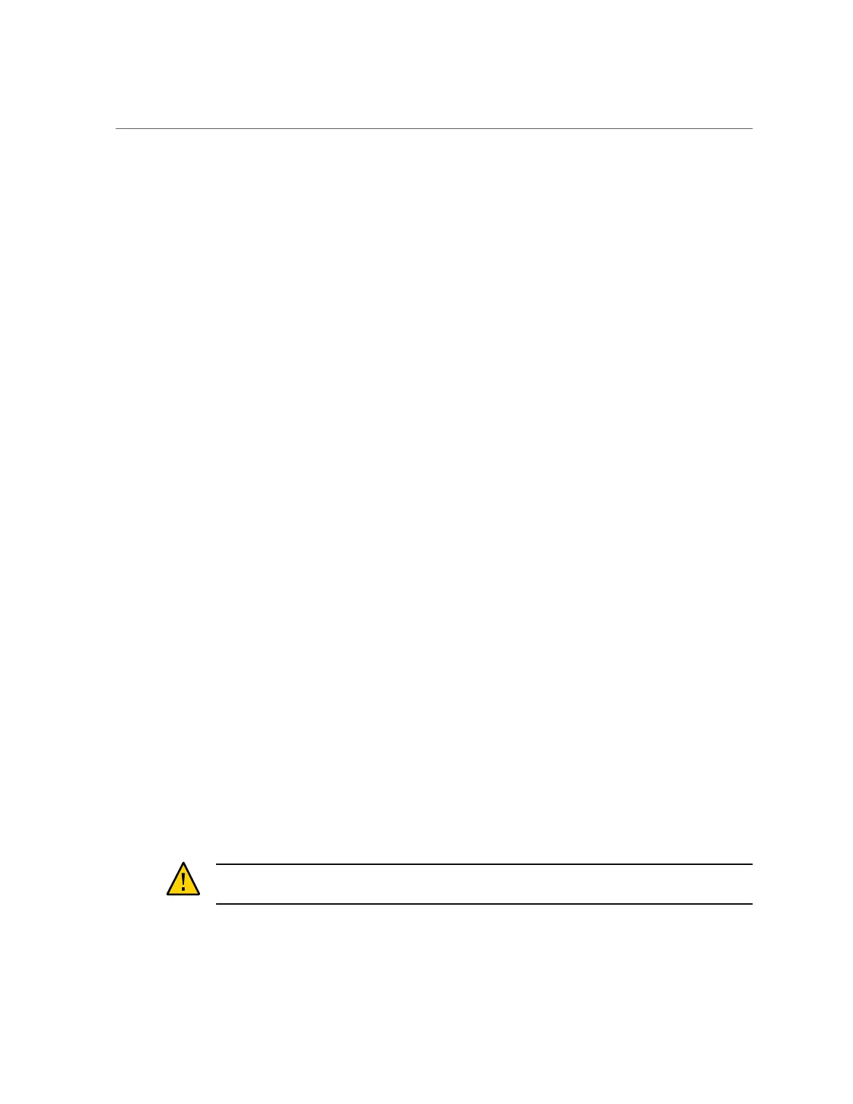 Page #122 background image