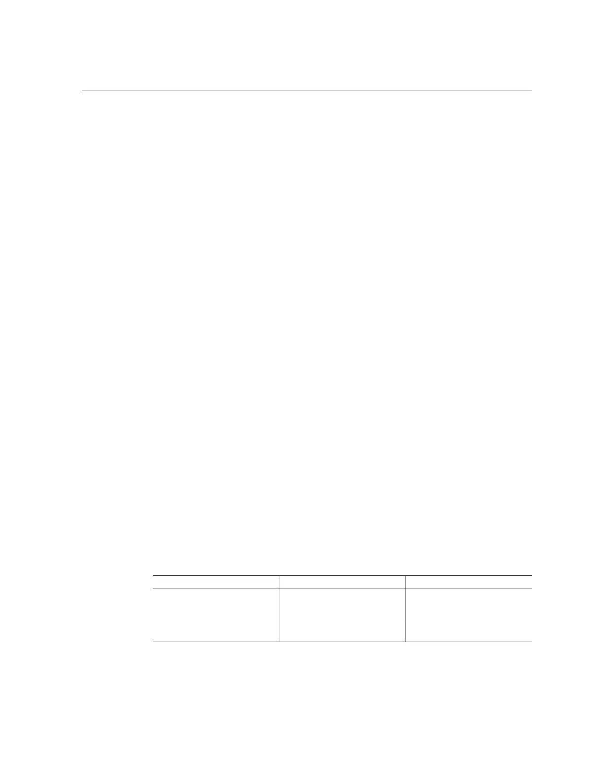 Page #126 background image