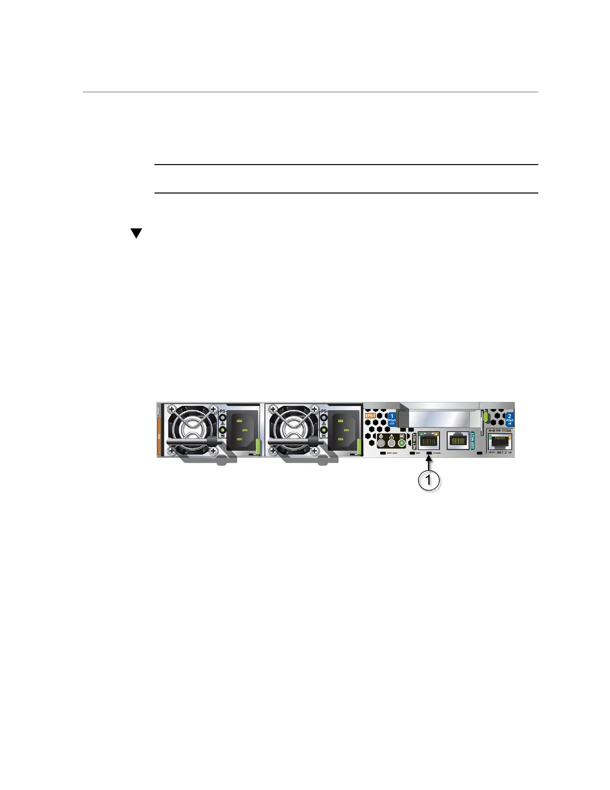 Page #132 background image