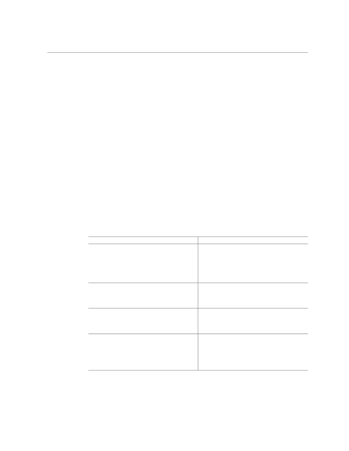 Page #134 background image