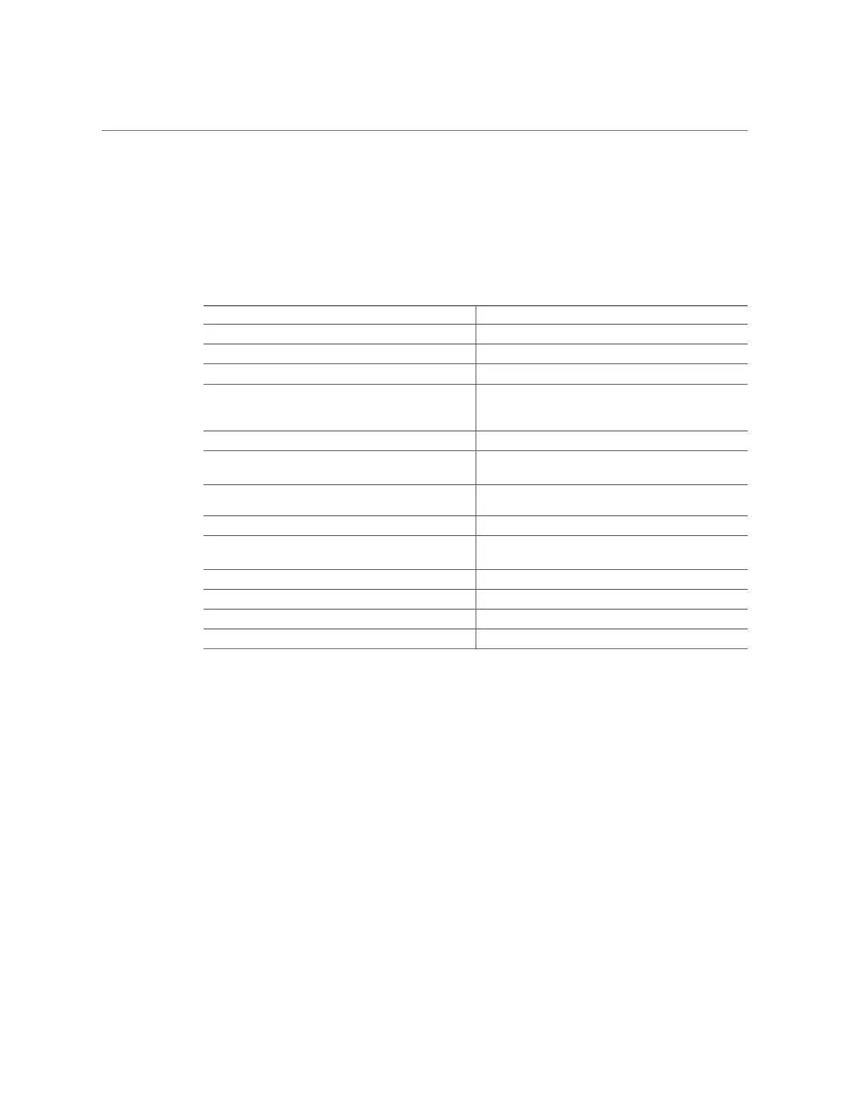 Page #135 background image