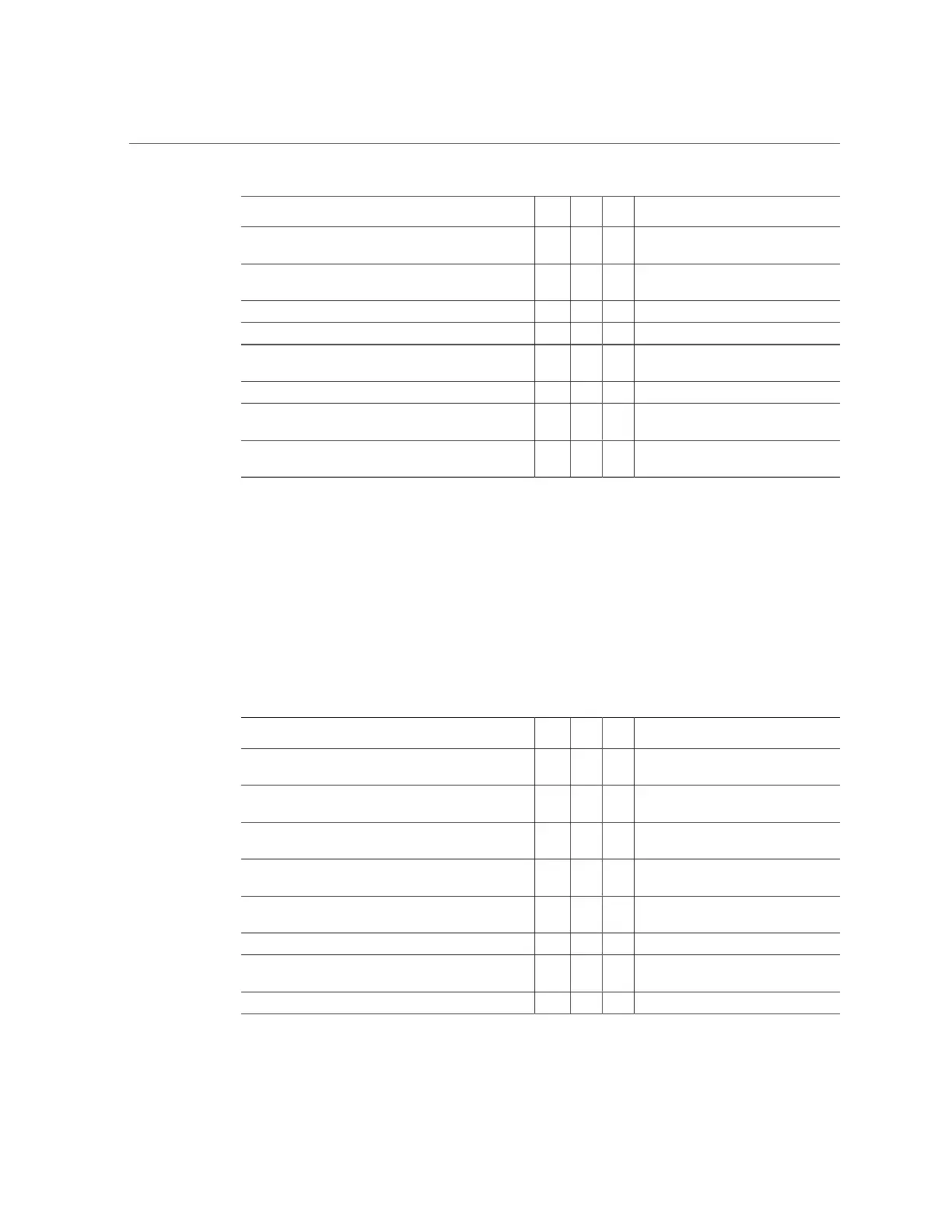 Page #138 background image