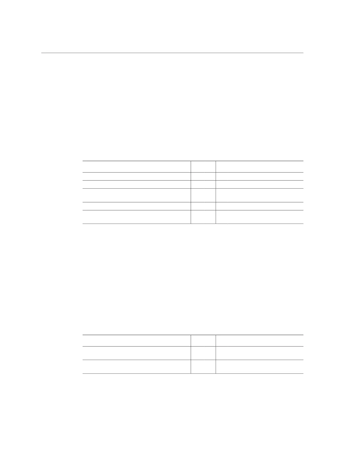 Page #141 background image