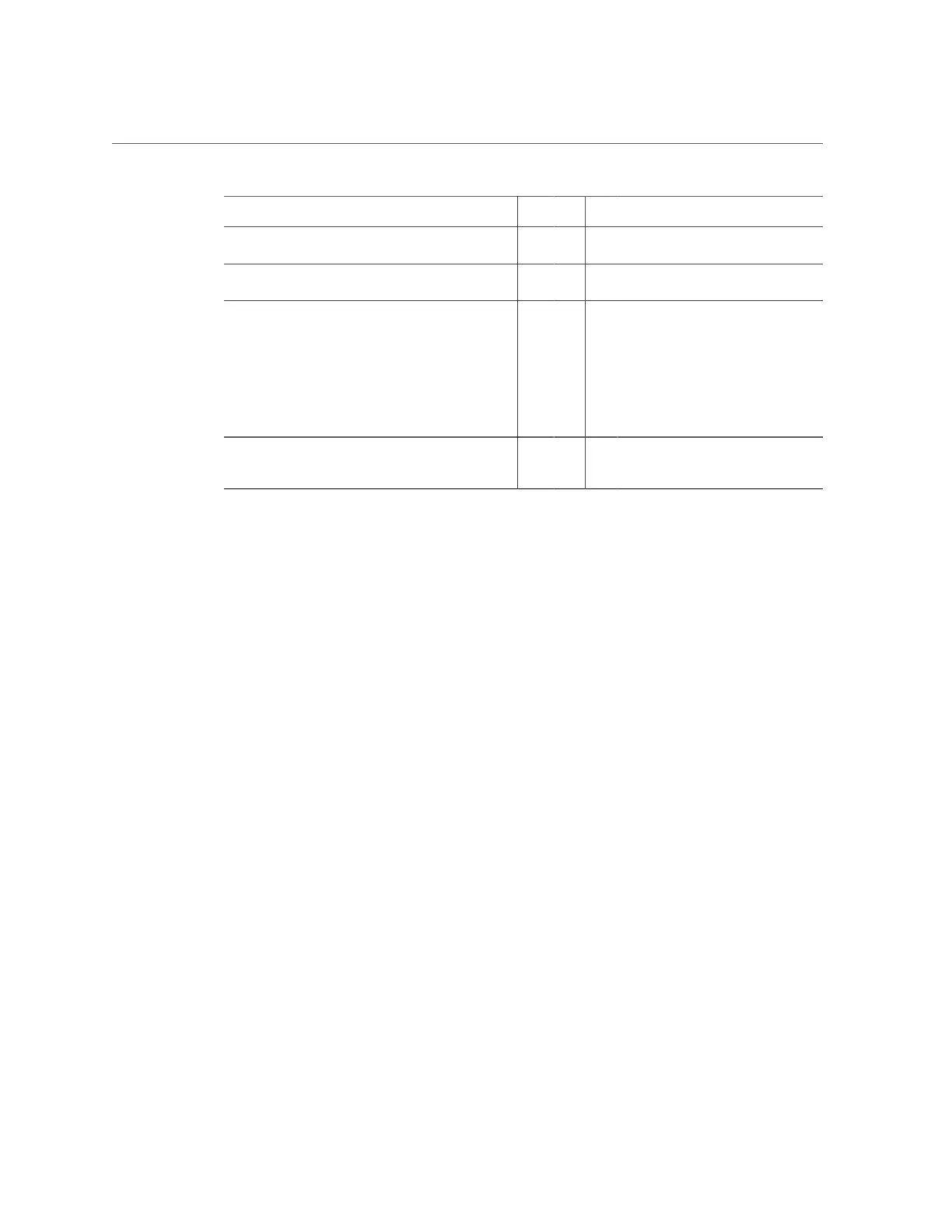 Page #143 background image