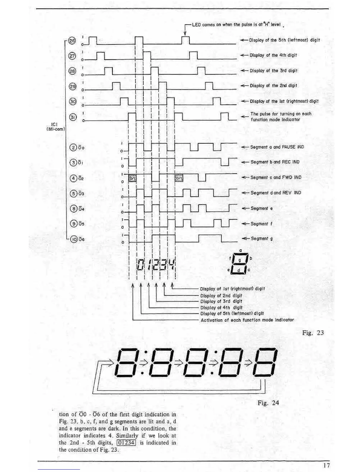 Page #17 background image