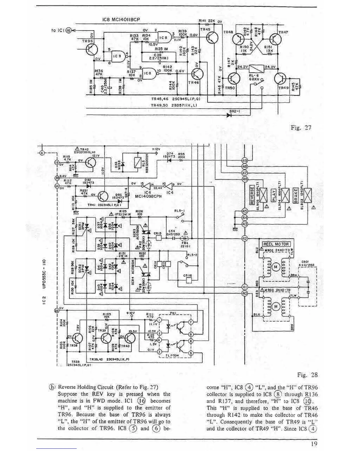 Page #19 background image