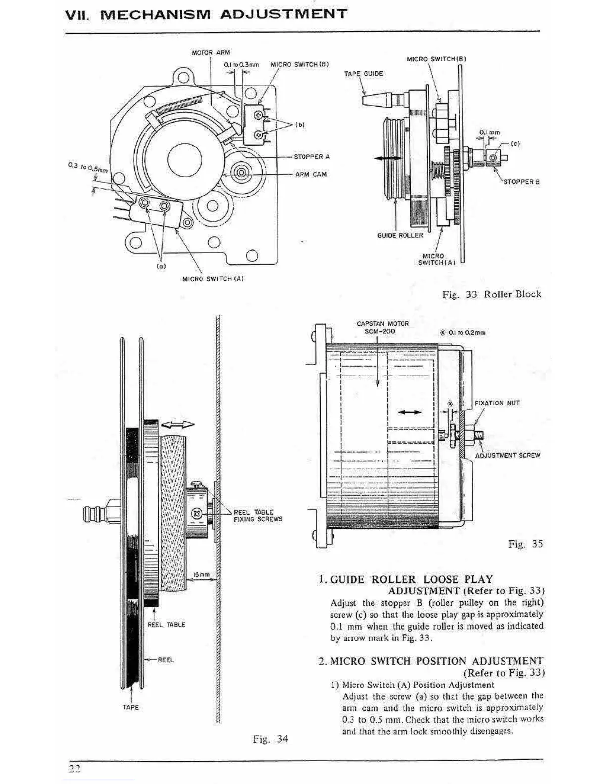 Page #22 background image