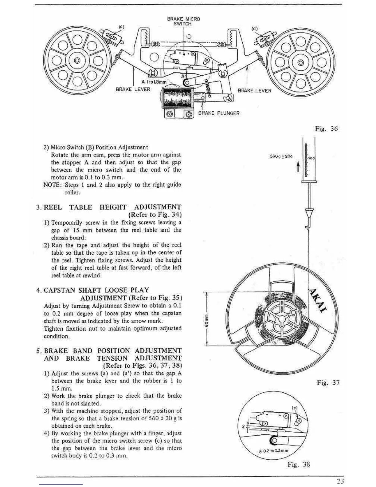 Page #23 background image