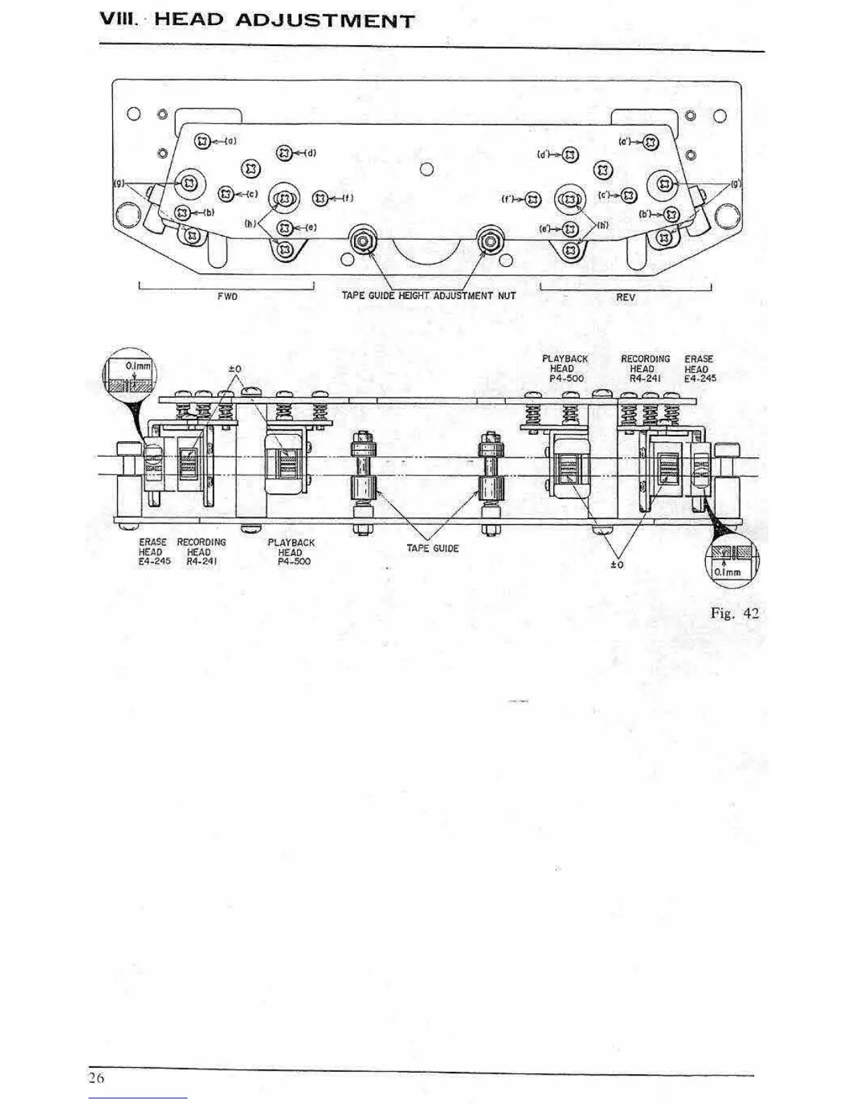 Page #26 background image