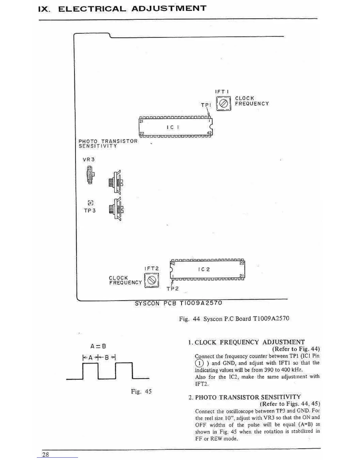 Page #28 background image