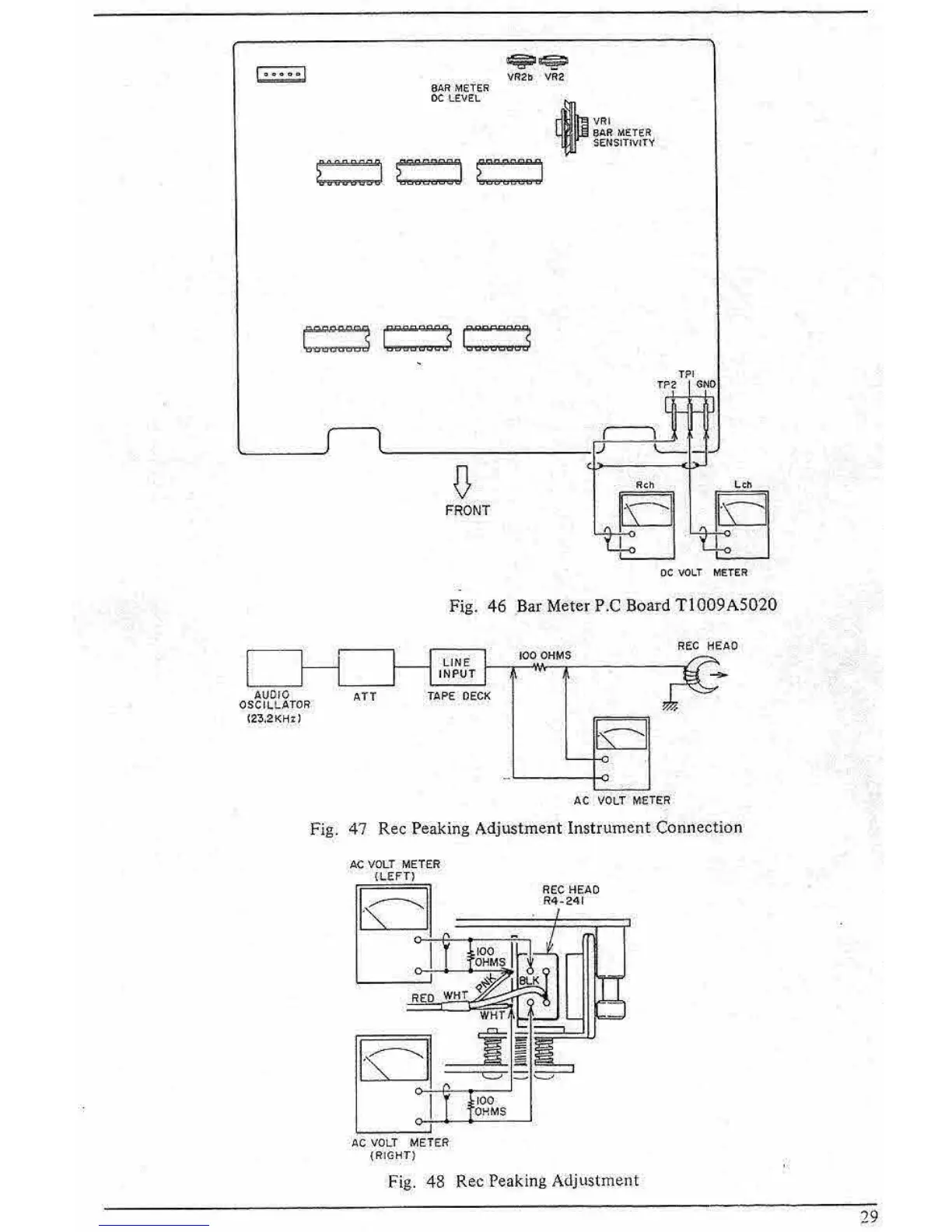 Page #29 background image