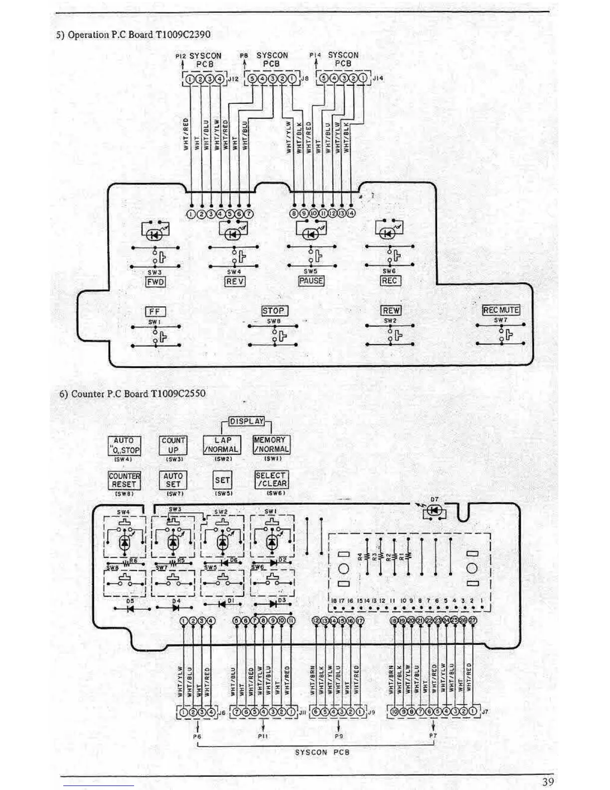 Page #39 background image