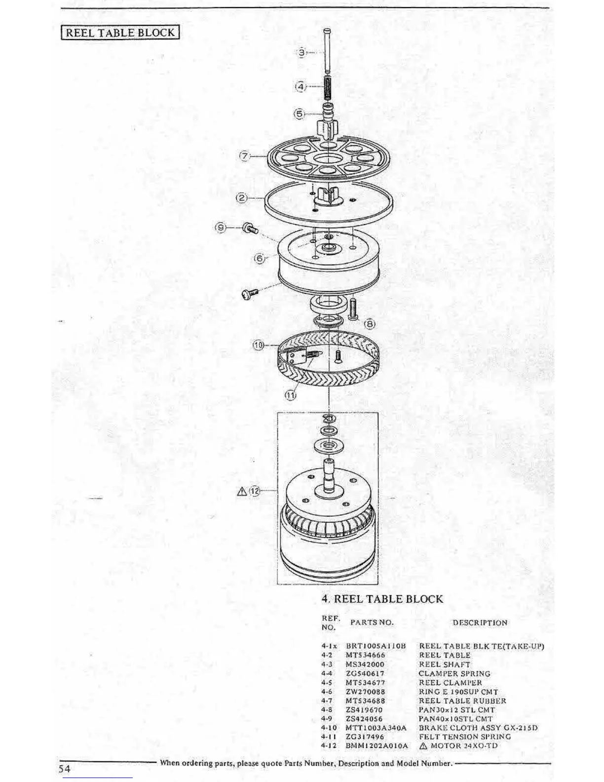 Page #50 background image