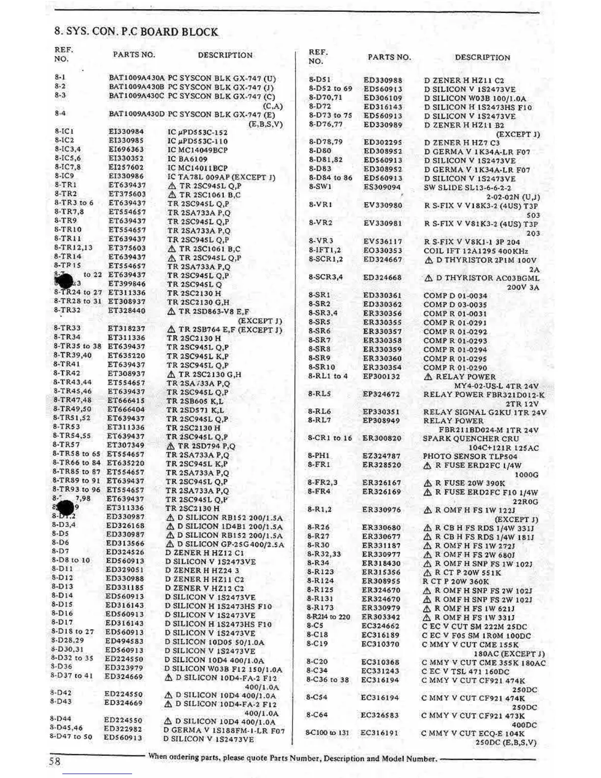 Page #54 background image