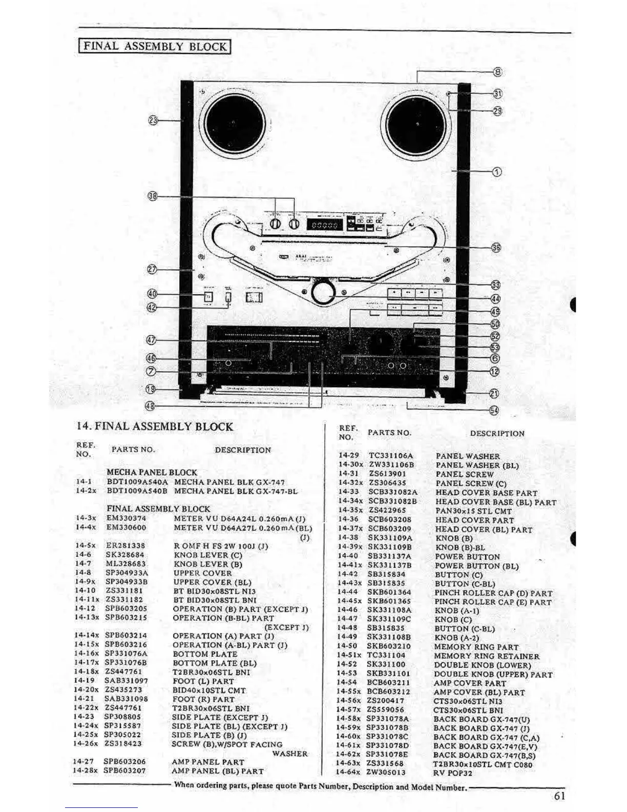 Page #57 background image