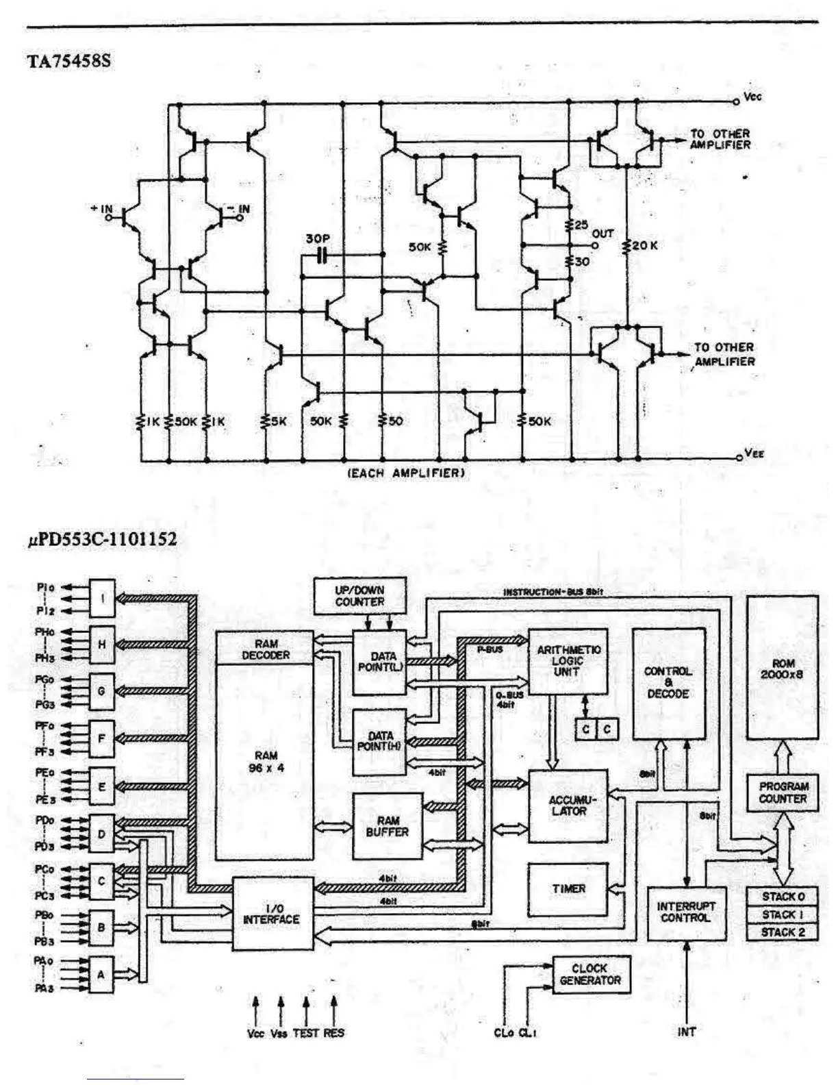 Page #62 background image