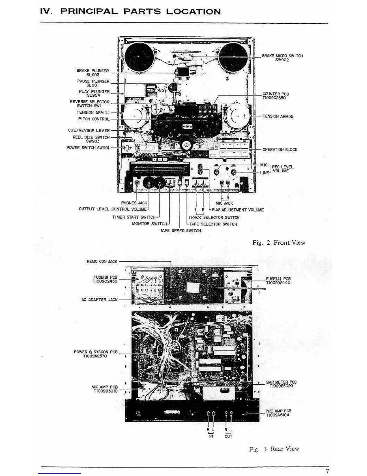 Page #7 background image
