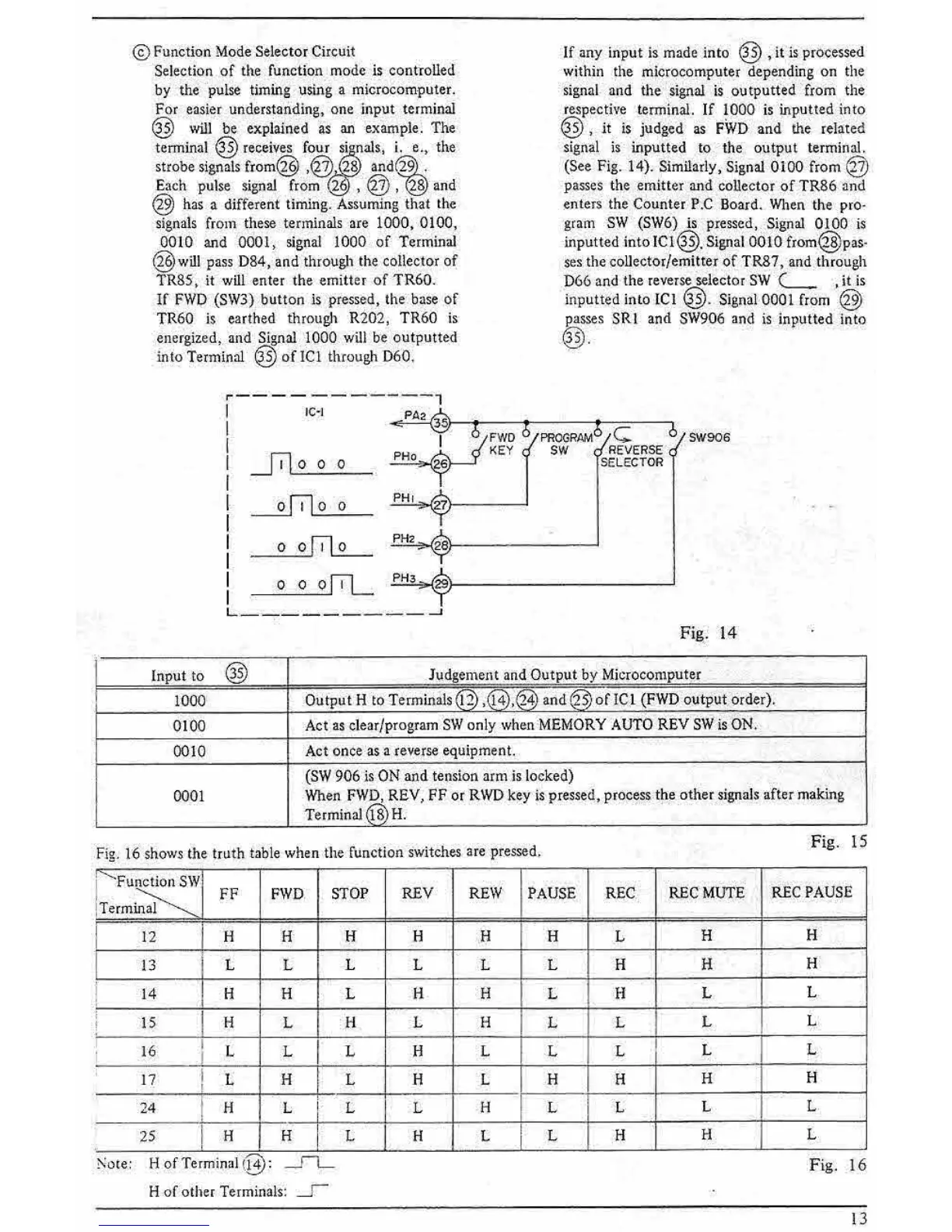 Page #13 background image