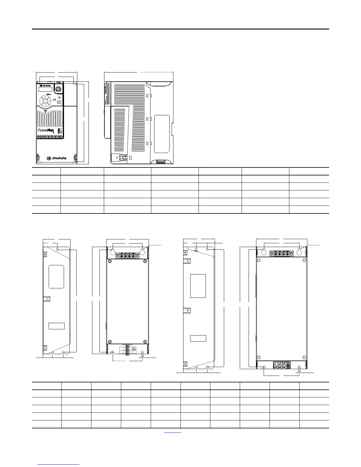 Page #32 background image