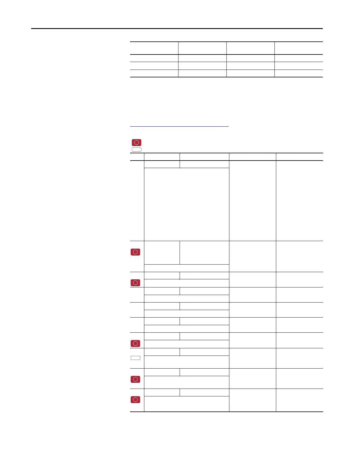 Page #61 background image