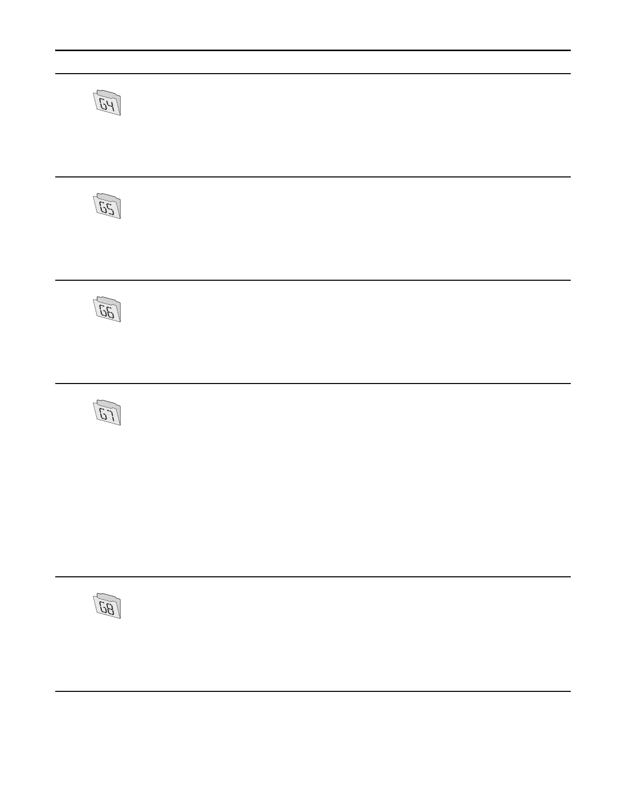 Page #69 background image