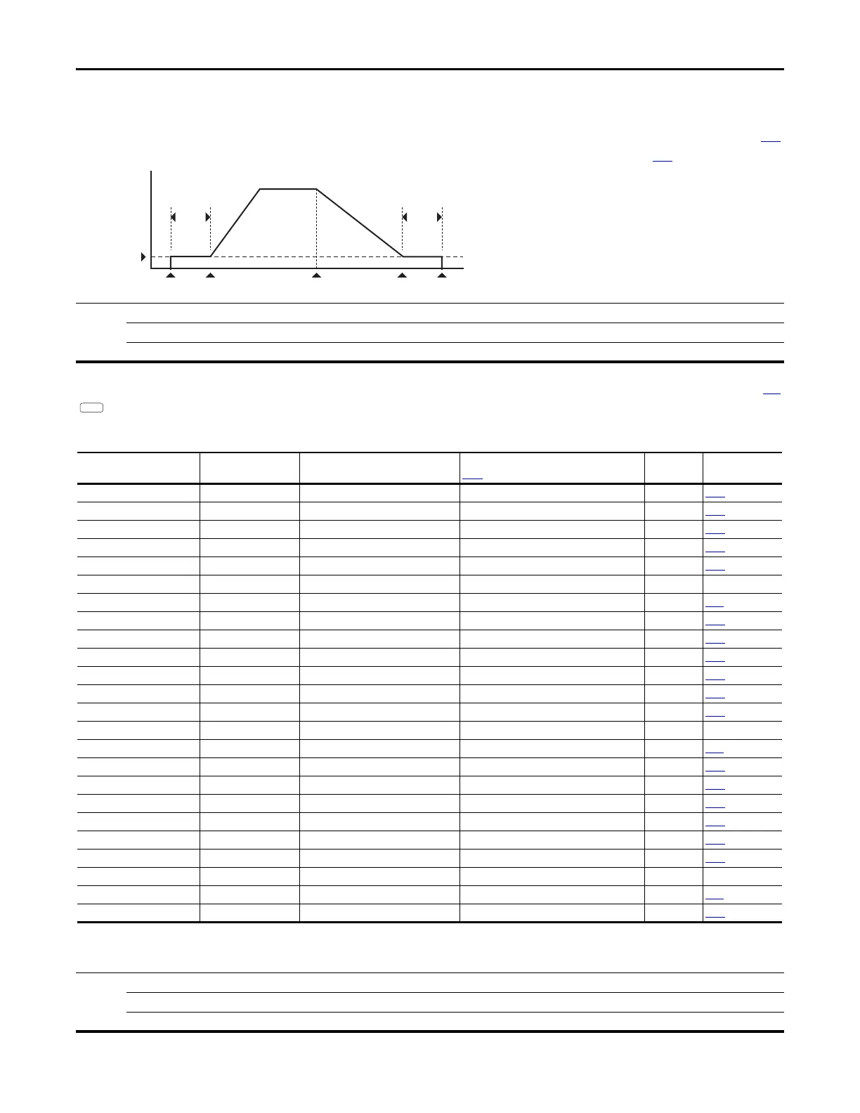 Page #89 background image