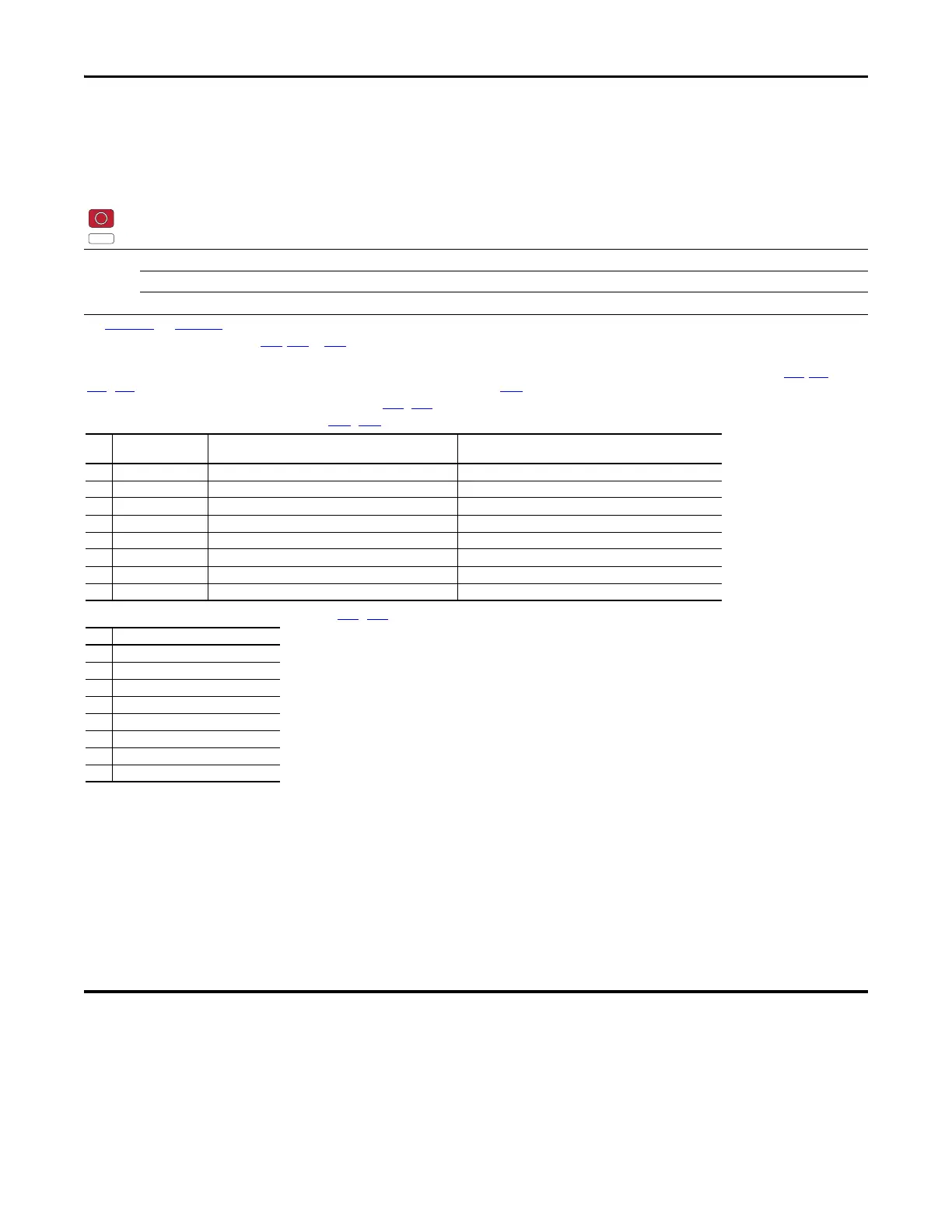 Page #100 background image