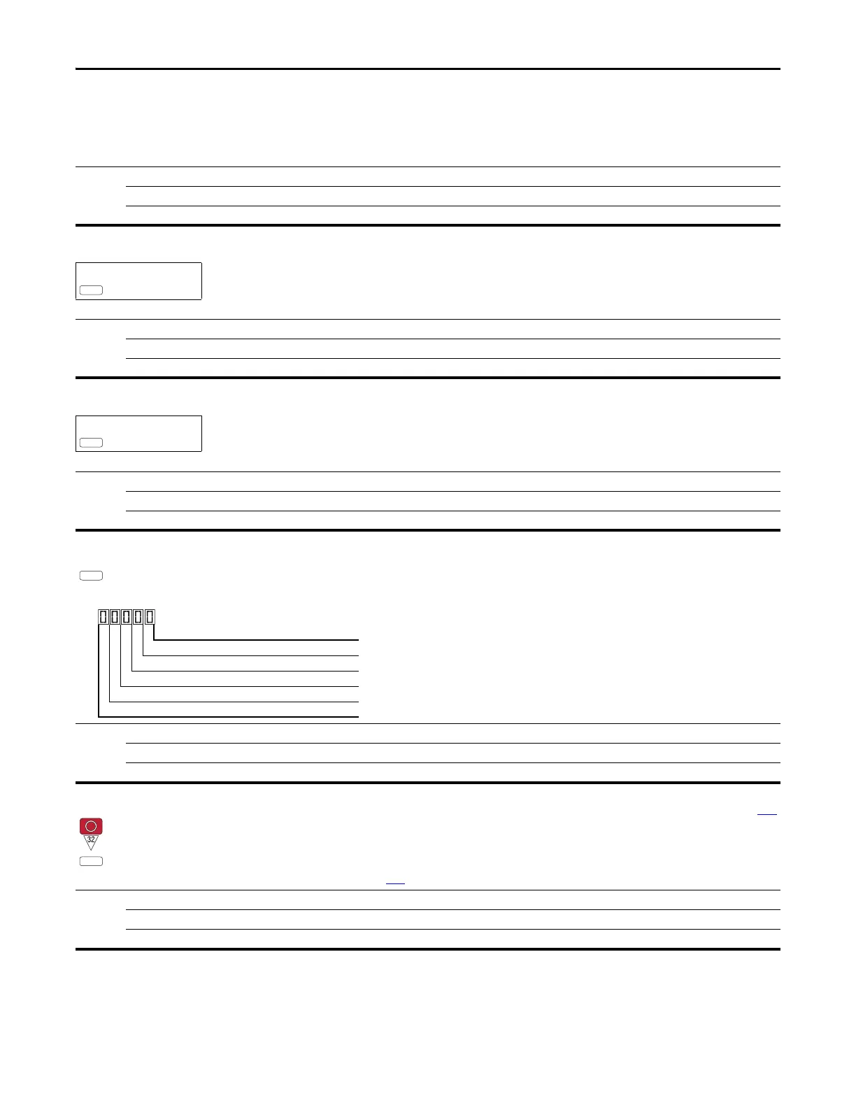 Page #105 background image