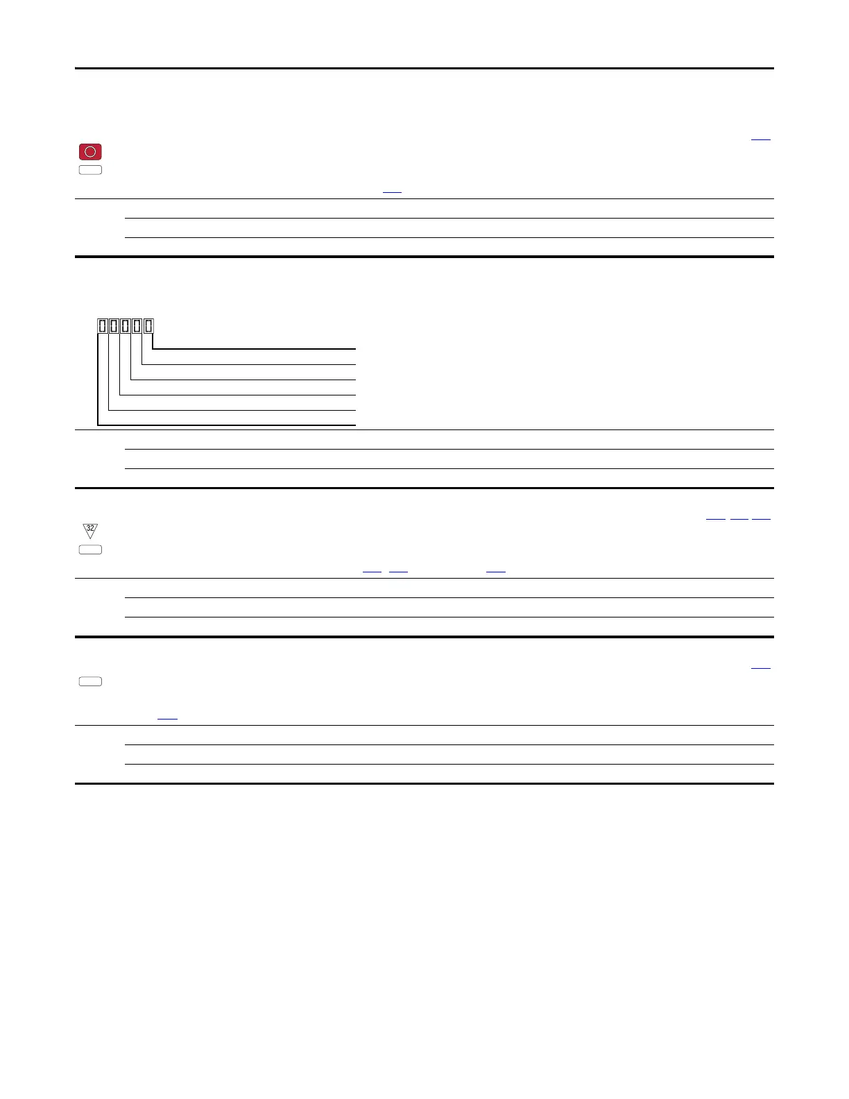Page #106 background image