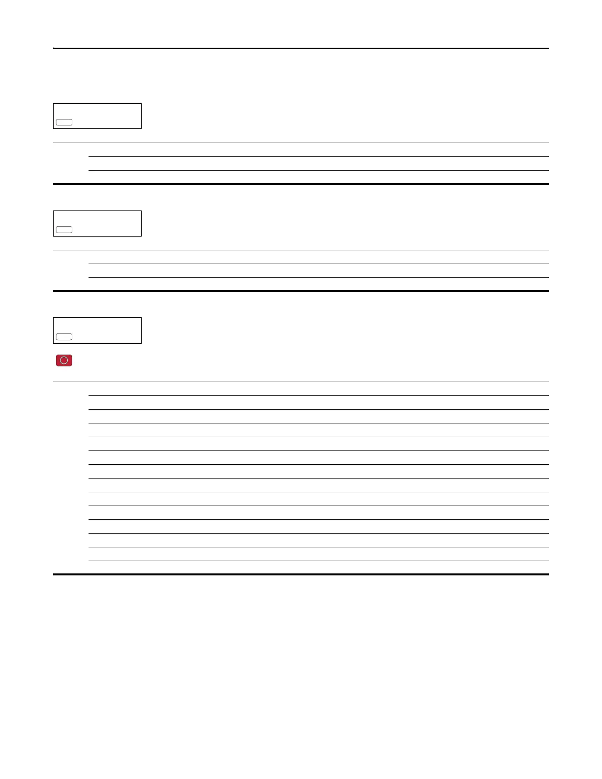 Page #113 background image