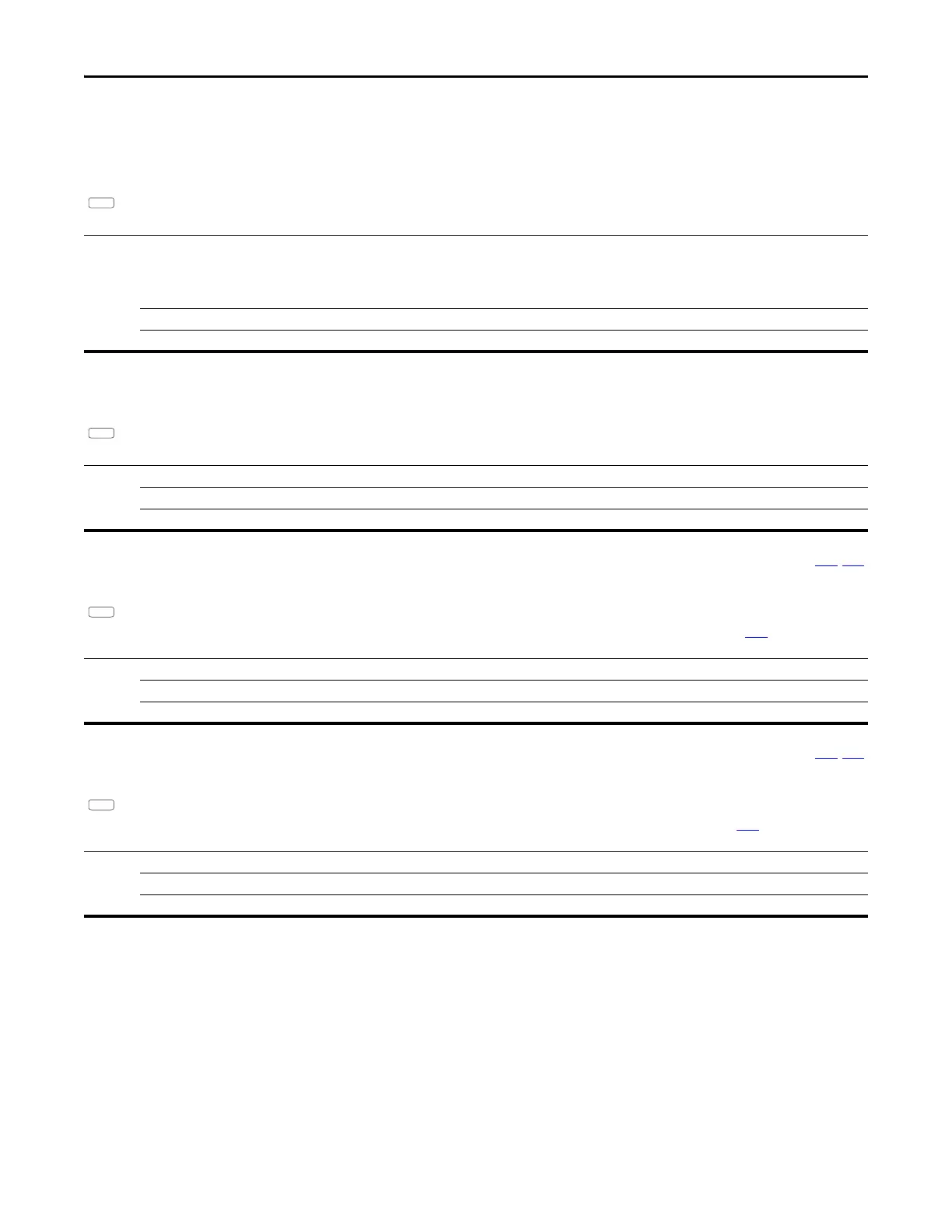 Page #119 background image