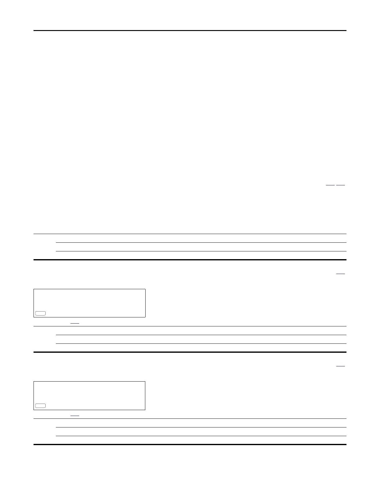 Page #130 background image