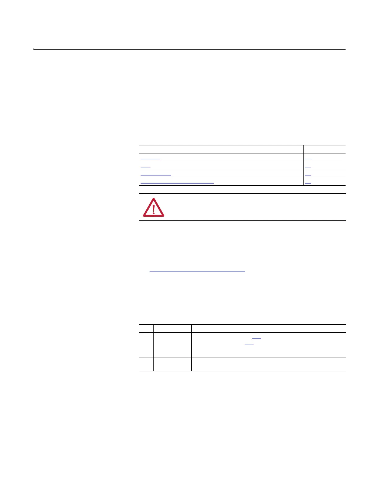 Page #145 background image