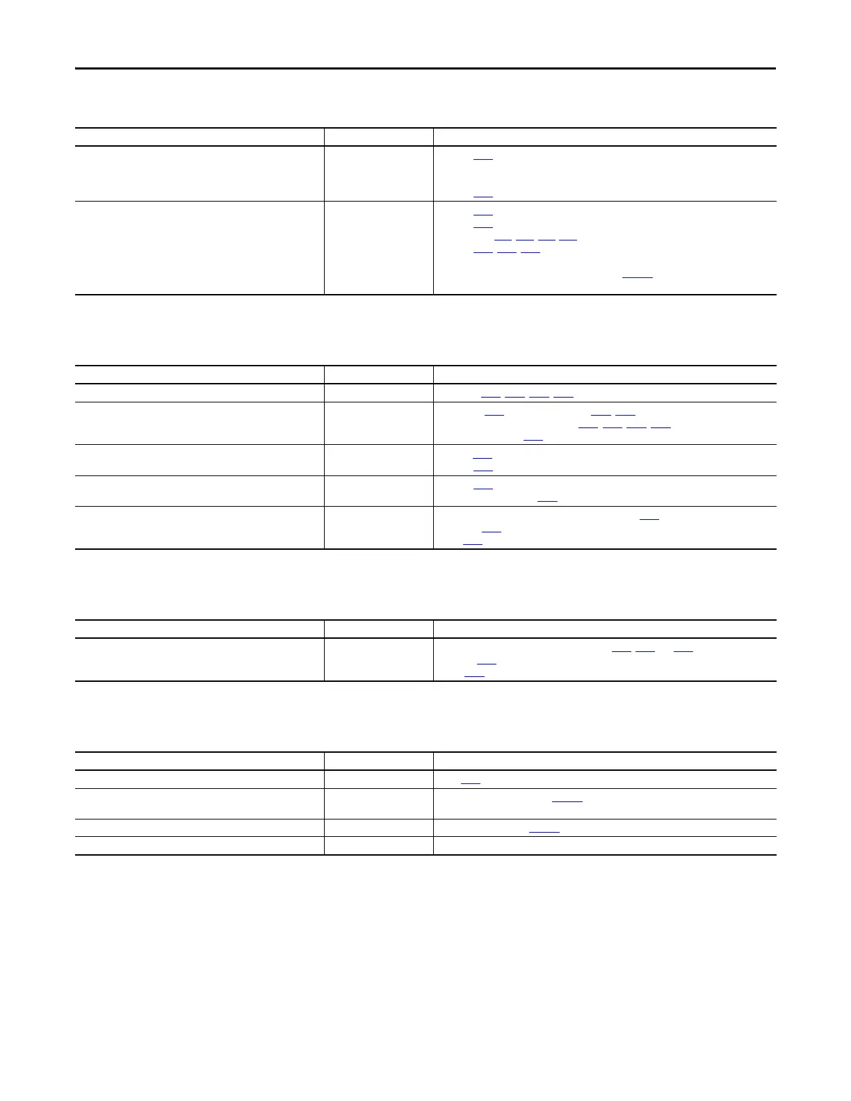 Page #152 background image