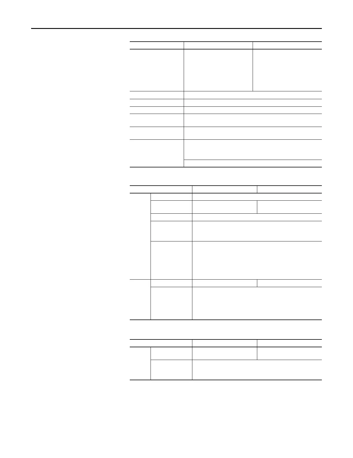 Page #158 background image
