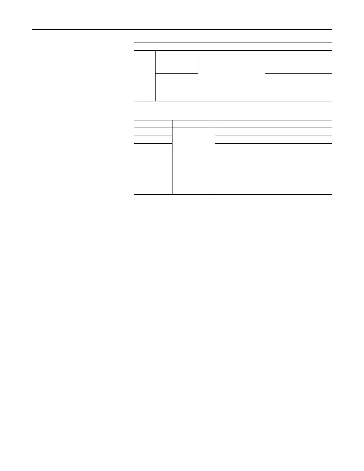 Page #159 background image