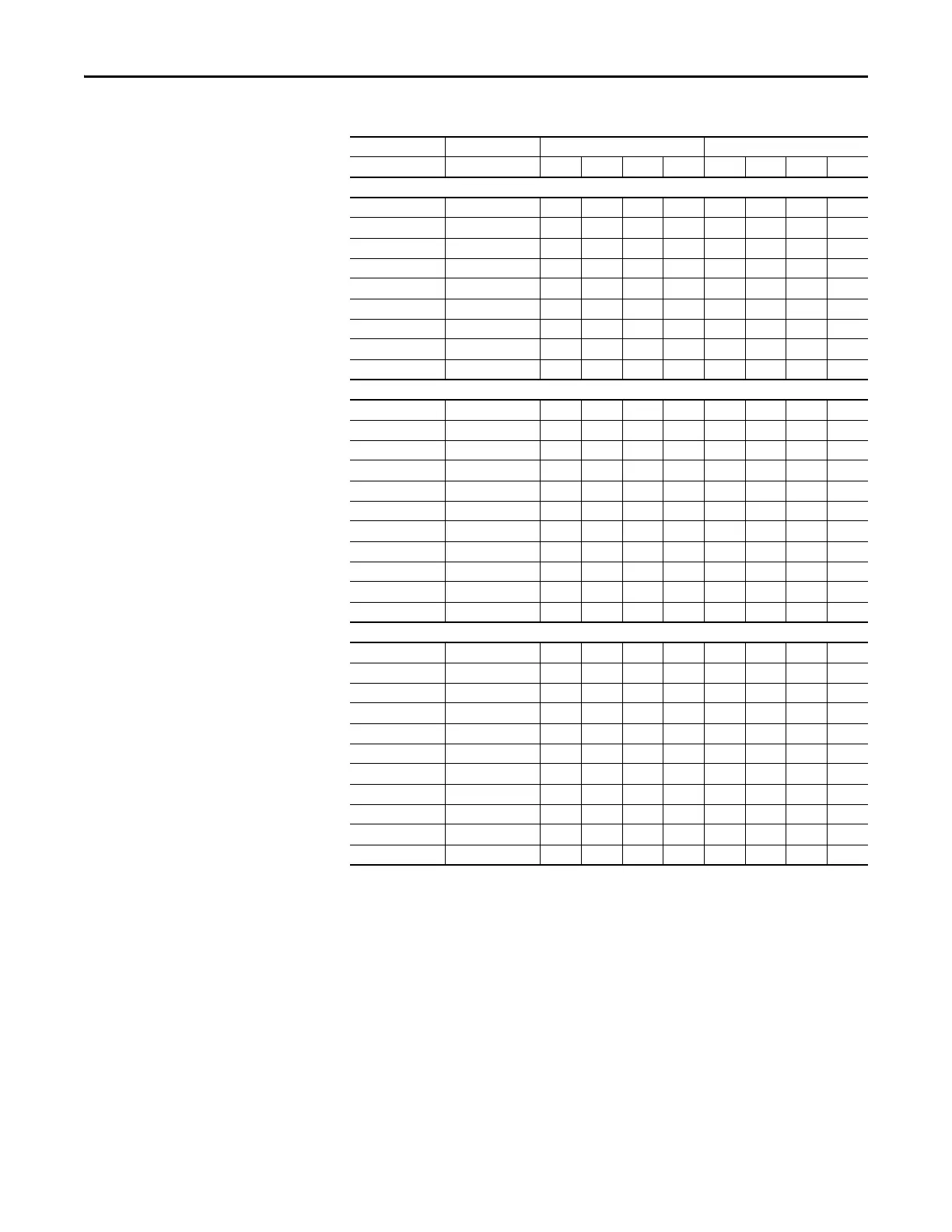 Page #162 background image