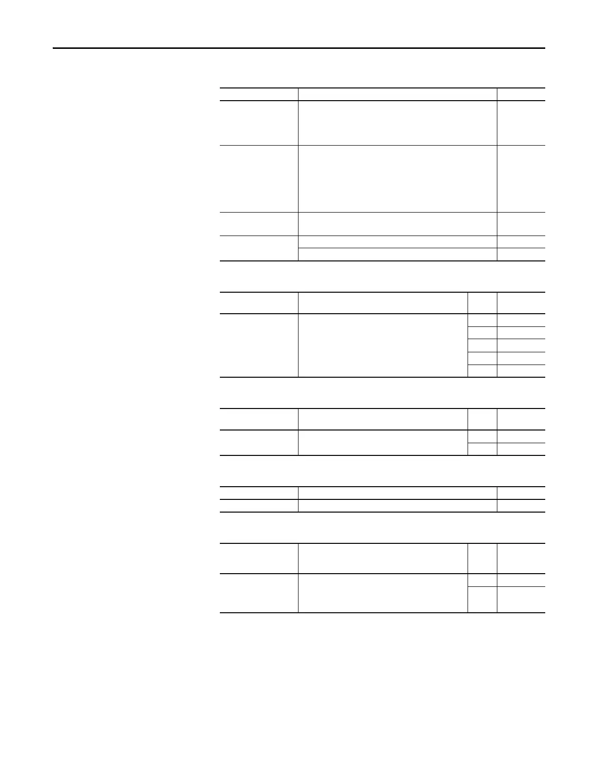 Page #167 background image