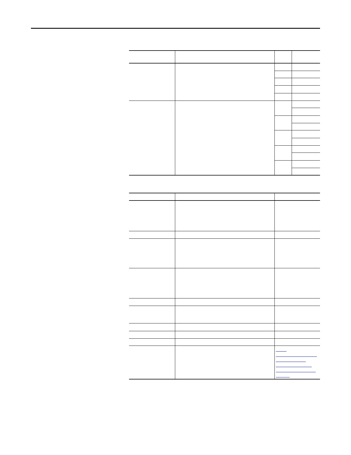 Page #170 background image