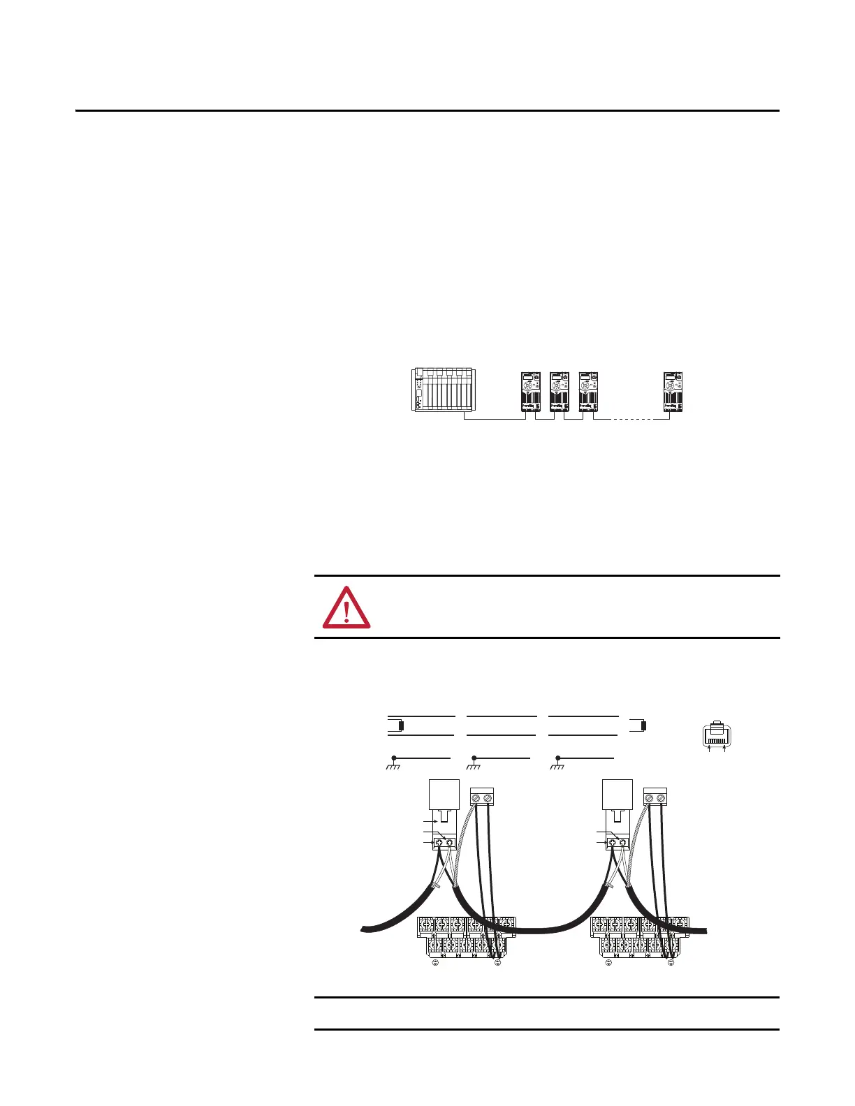 Page #189 background image