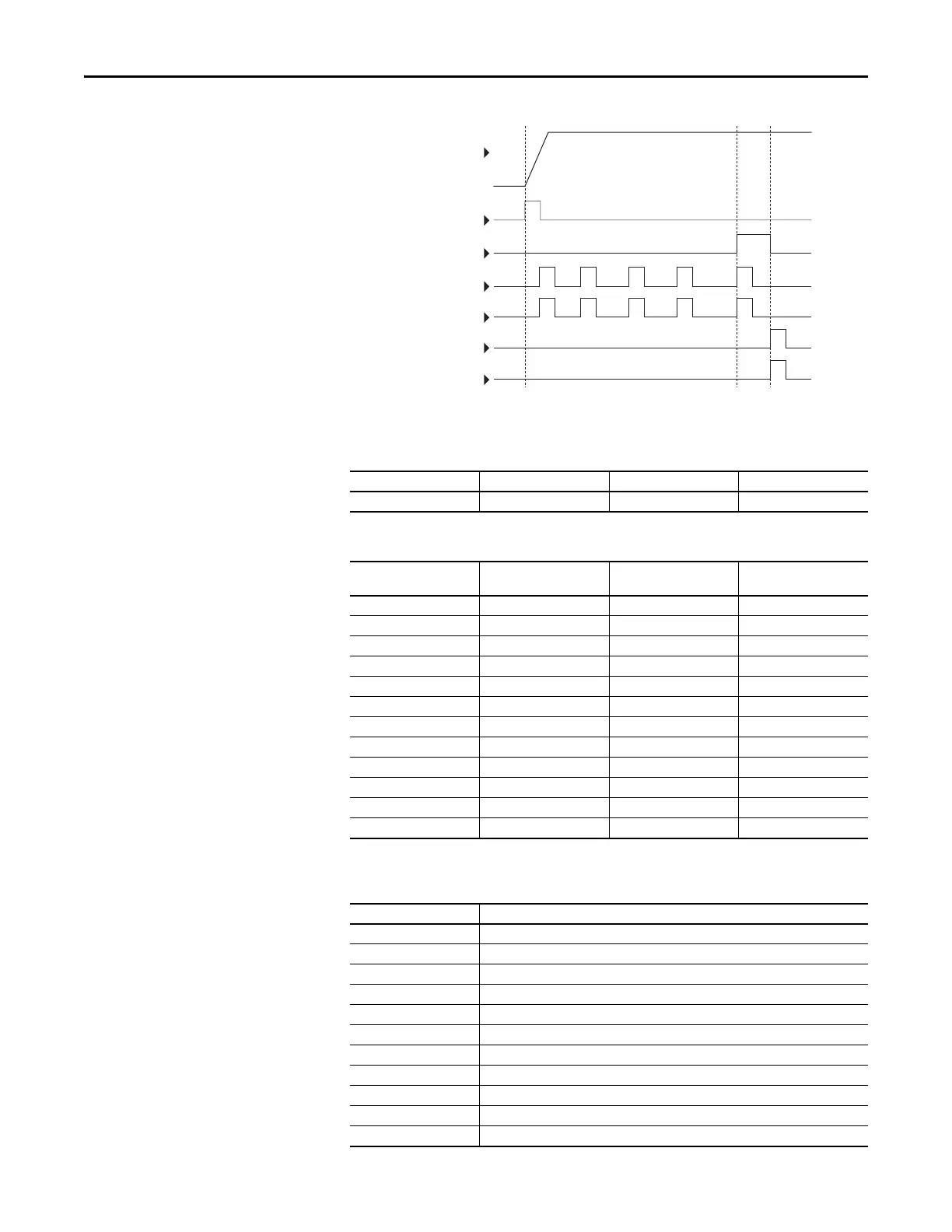 Page #201 background image