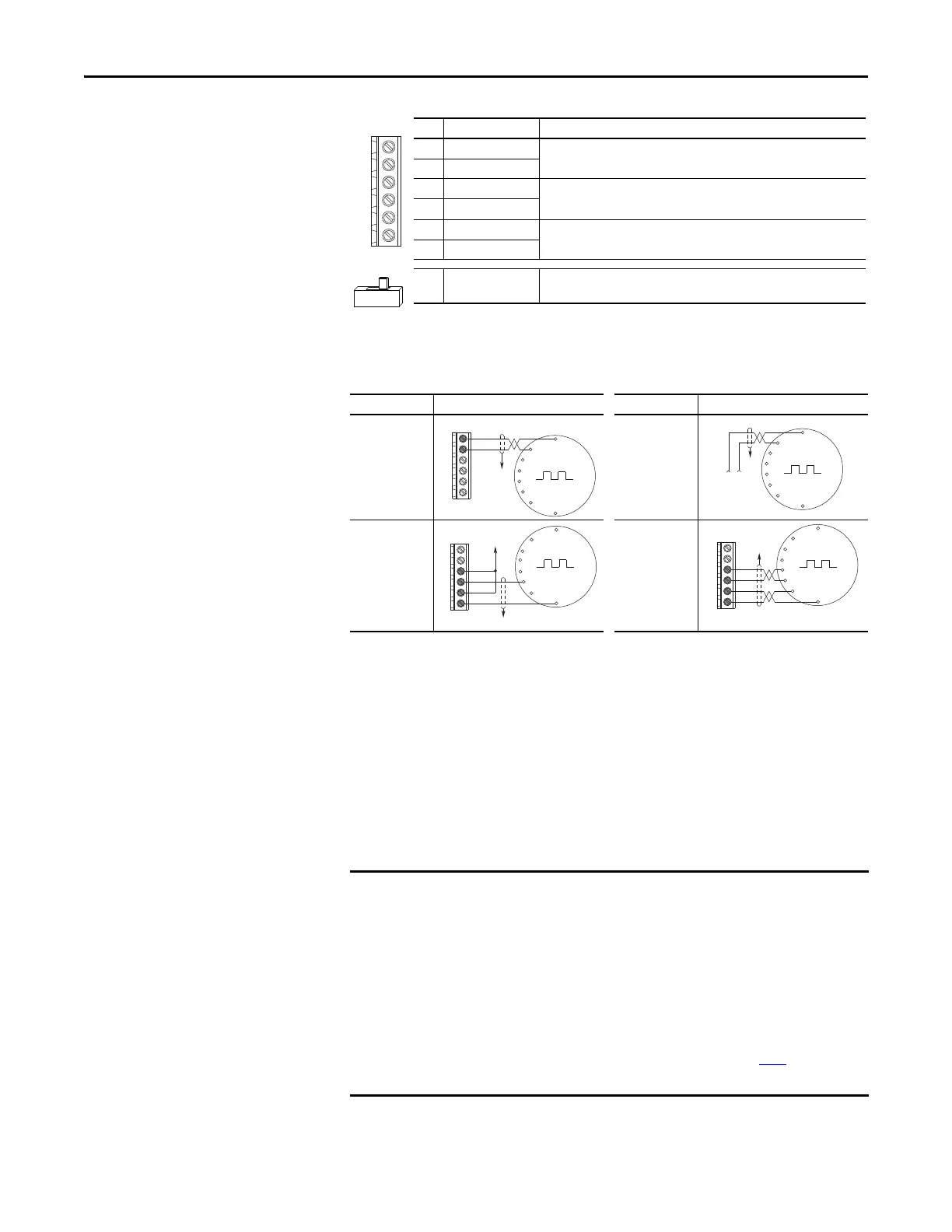 Page #204 background image