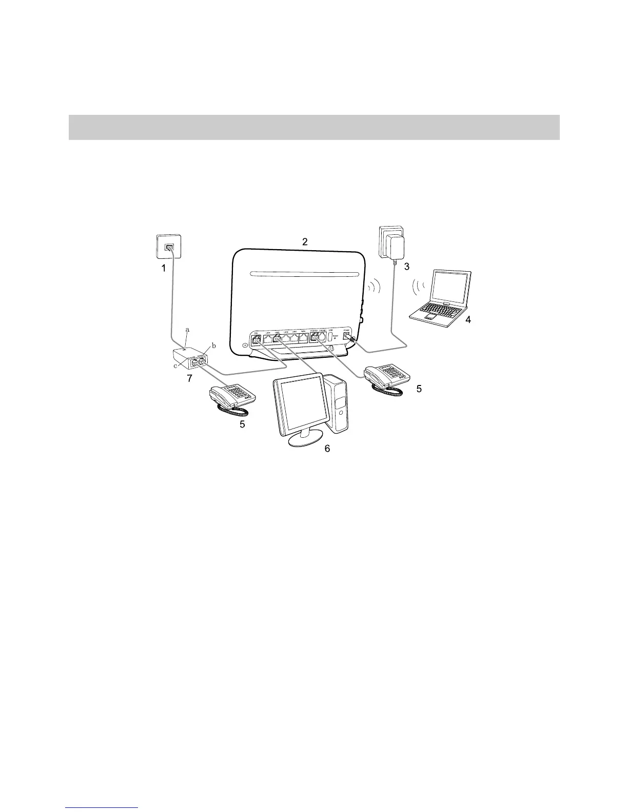 Page #8 background image